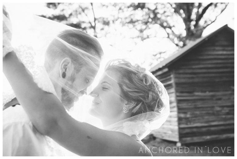 NC Wedding Photographer Anchored in Love_1066