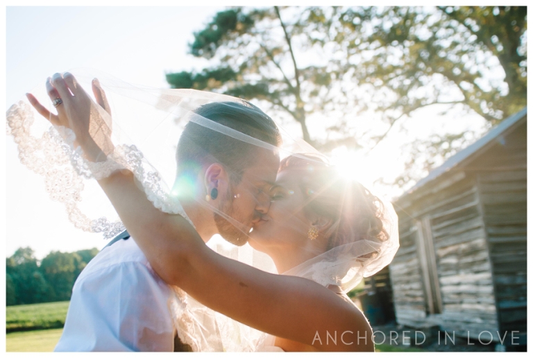 NC Wedding Photographer Anchored in Love_1067