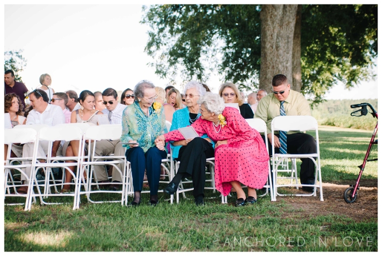 NC Wedding Photographer Anchored in Love_1068