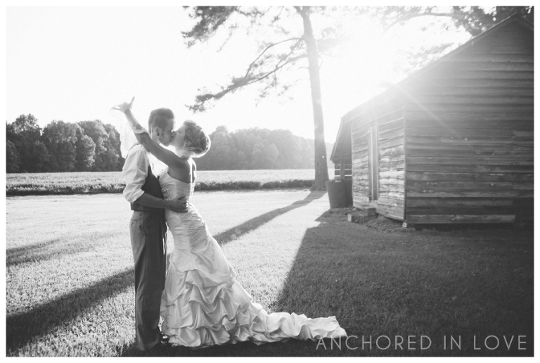 NC Wedding Photographer Anchored in Love_1069