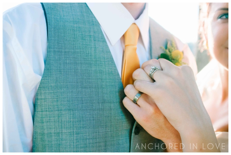 NC Wedding Photographer Anchored in Love_1070
