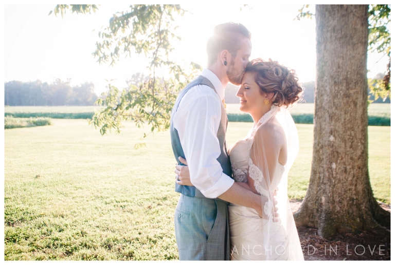 NC Wedding Photographer Anchored in Love_1071