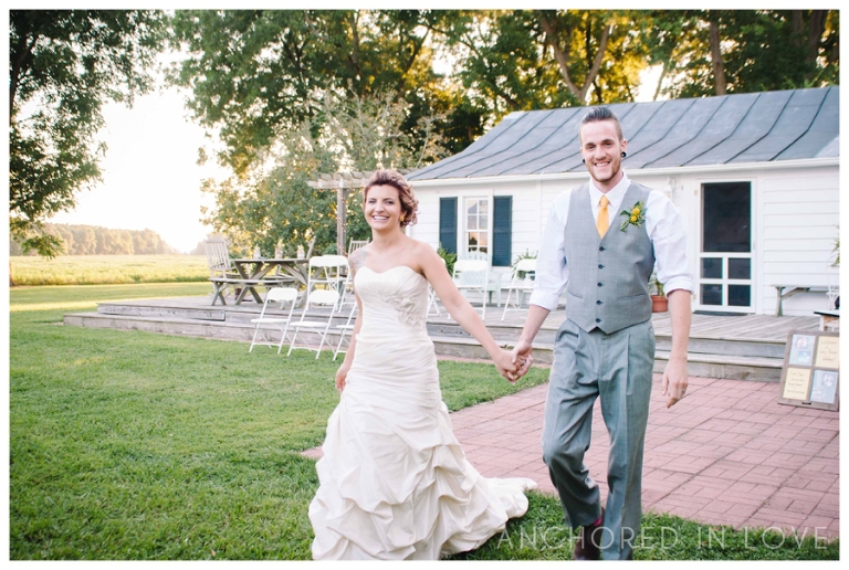NC Wedding Photographer Anchored in Love_1072