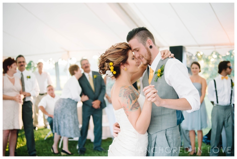 NC Wedding Photographer Anchored in Love_1073