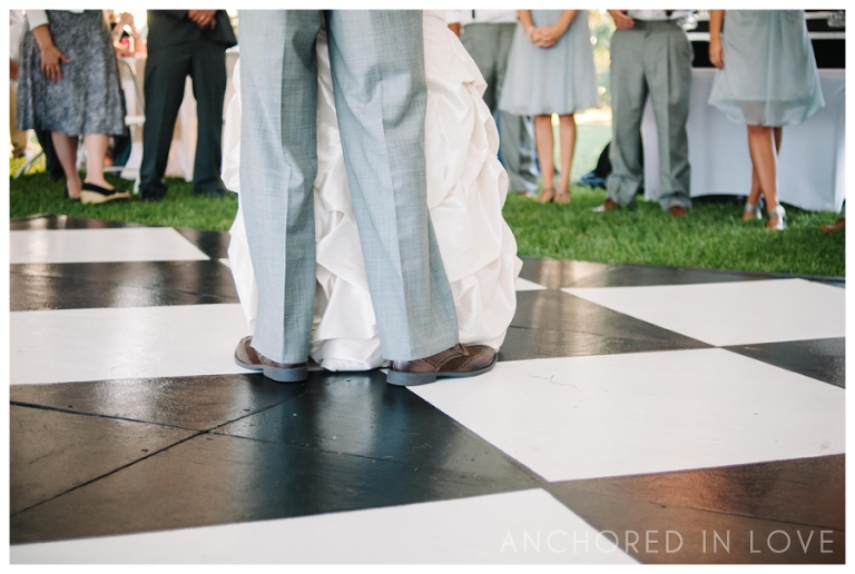 NC Wedding Photographer Anchored in Love_1074