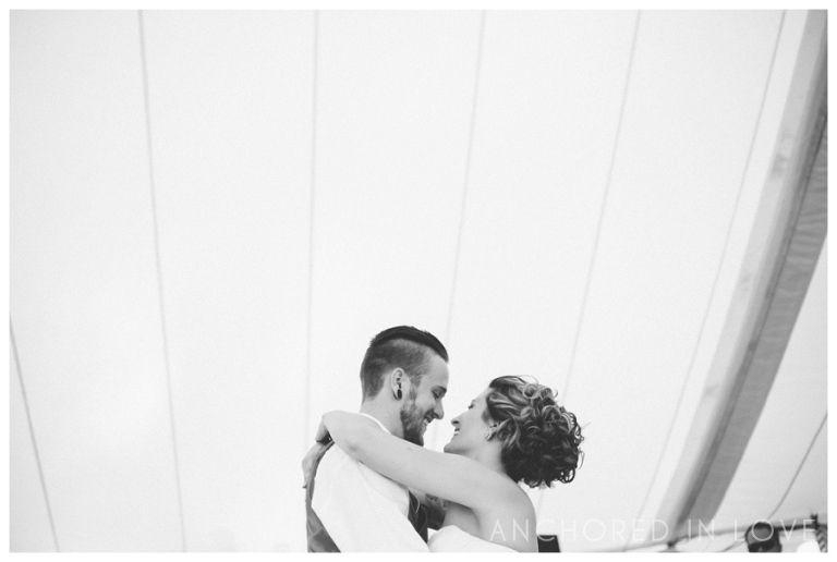 NC Wedding Photographer Anchored in Love_1075