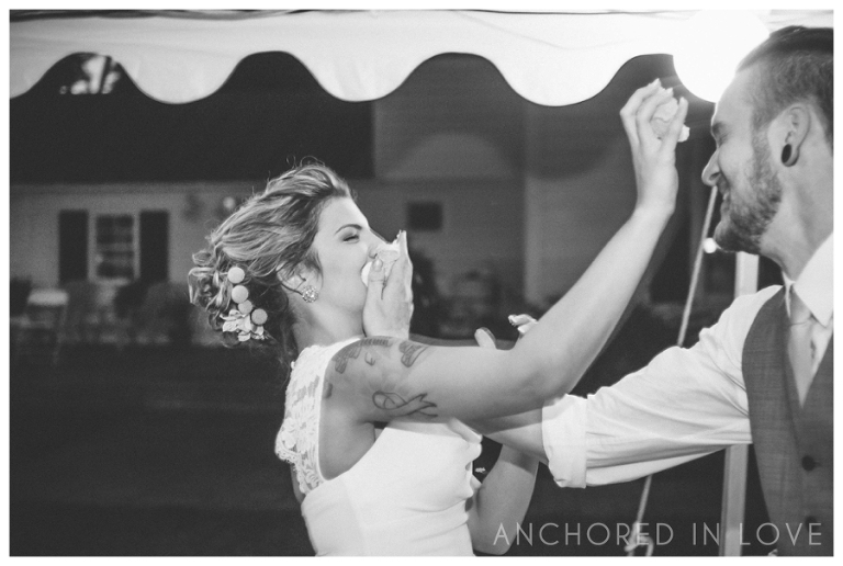 NC Wedding Photographer Anchored in Love_1077