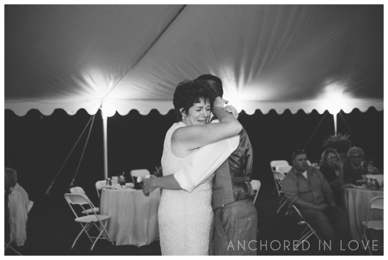 NC Wedding Photographer Anchored in Love_1079