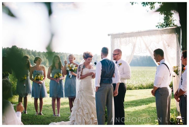 NC Wedding Photographer Anchored in Love_1081