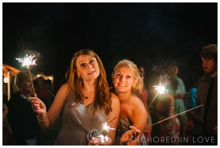 NC Wedding Photographer Anchored in Love_1082