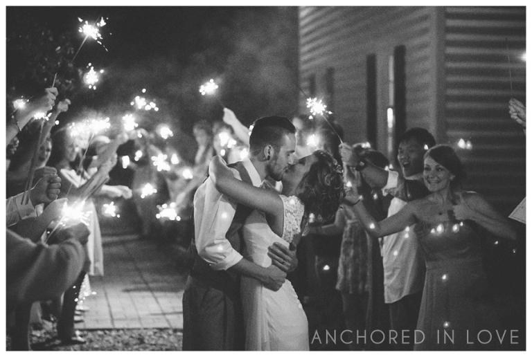 NC Wedding Photographer Anchored in Love_1084