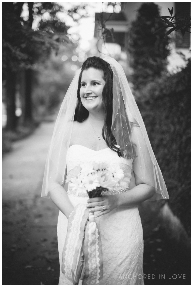 Fraleane's Downtown Wilmington Bridal Session North Carolina Anchored in Love_1004