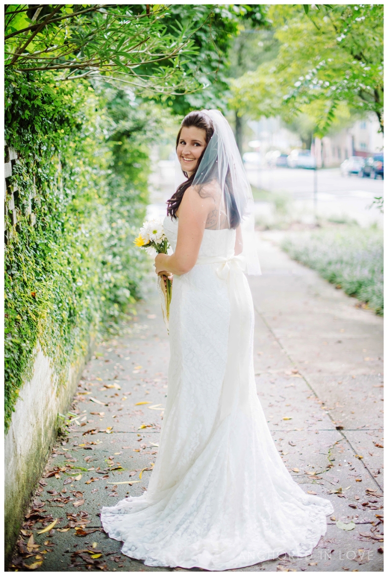Fraleane's Downtown Wilmington Bridal Session North Carolina Anchored in Love_1006