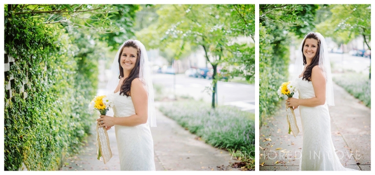 Fraleane's Downtown Wilmington Bridal Session North Carolina Anchored in Love_1008