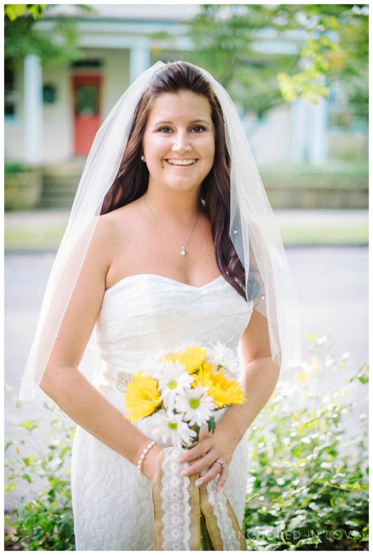 Fraleane's Downtown Wilmington Bridal Session North Carolina Anchored in Love_1011