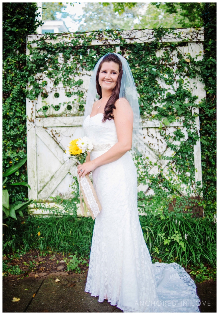 Fraleane's Downtown Wilmington Bridal Session North Carolina Anchored in Love_1016