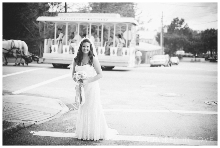 Fraleane's Downtown Wilmington Bridal Session North Carolina Anchored in Love_1024