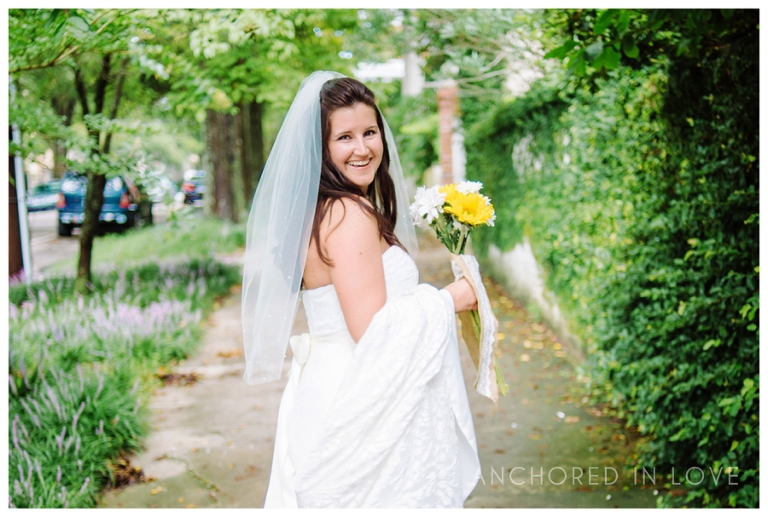 Fraleane's Downtown Wilmington Bridal Session North Carolina Anchored in Love_1038