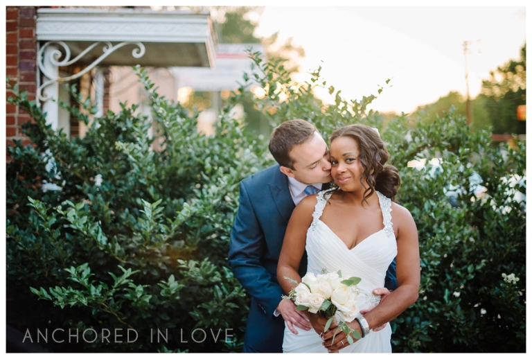 BM Durham NC Cookery Wedding Anchored in Love_1000