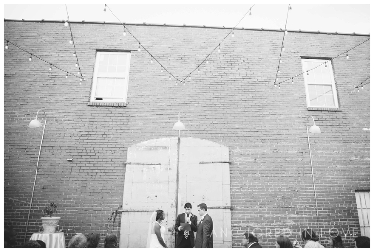BM Durham NC Cookery Wedding Anchored in Love_1026