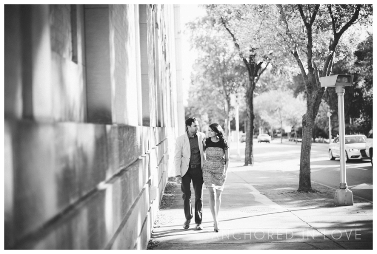 RP Engagement Session Downtown Raleigh NC Anchored in Love_0012