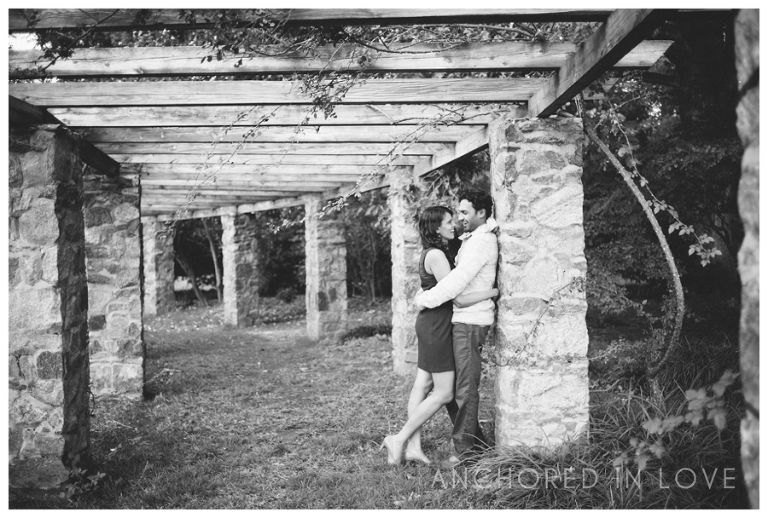RP Engagement Session Downtown Raleigh NC Anchored in Love_0034