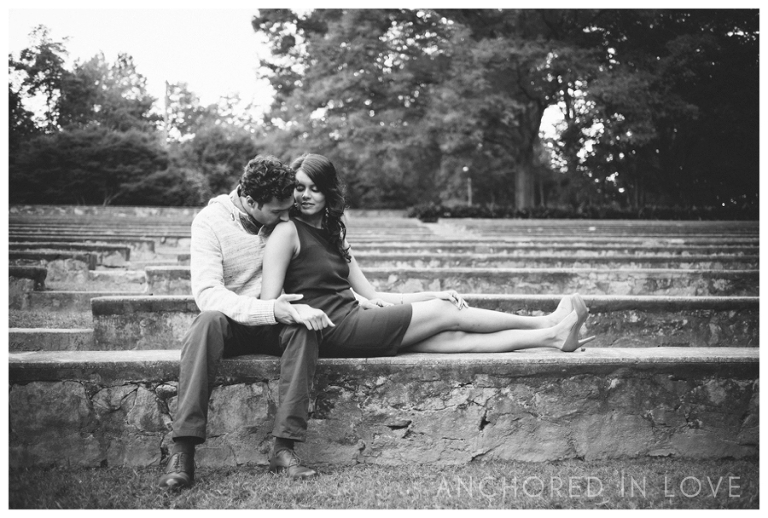 RP Engagement Session Downtown Raleigh NC Anchored in Love_0048