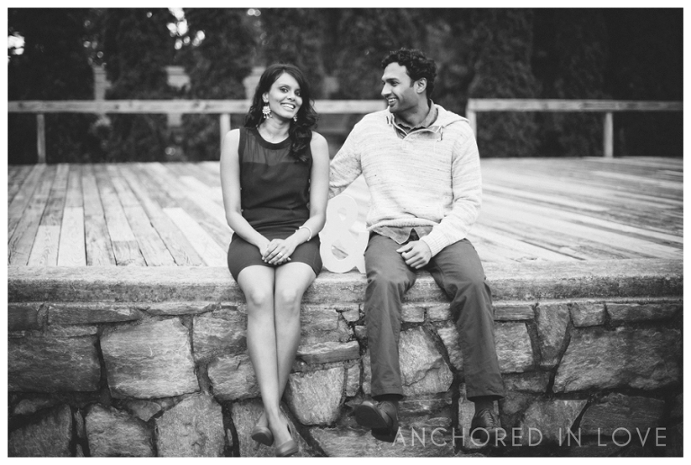 RP Engagement Session Downtown Raleigh NC Anchored in Love_0054