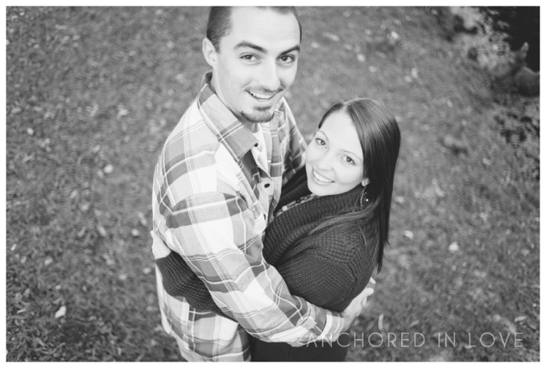 SA Greenfield Lake Engagement Session Anchored in Love Wilmington NC_1031