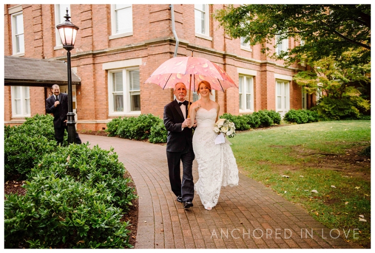 EM Raleigh NC Wedding Anchored in Love_0023.jpg