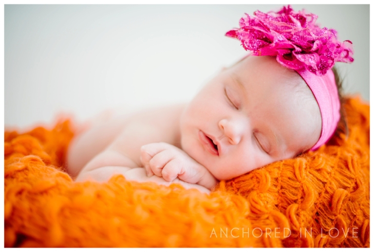 Emily Newborn Session Wilmington NC Anchored in Love_0001.jpg