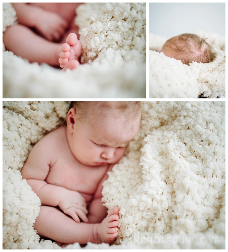 Emily Newborn Session Wilmington NC Anchored in Love_0002.jpg