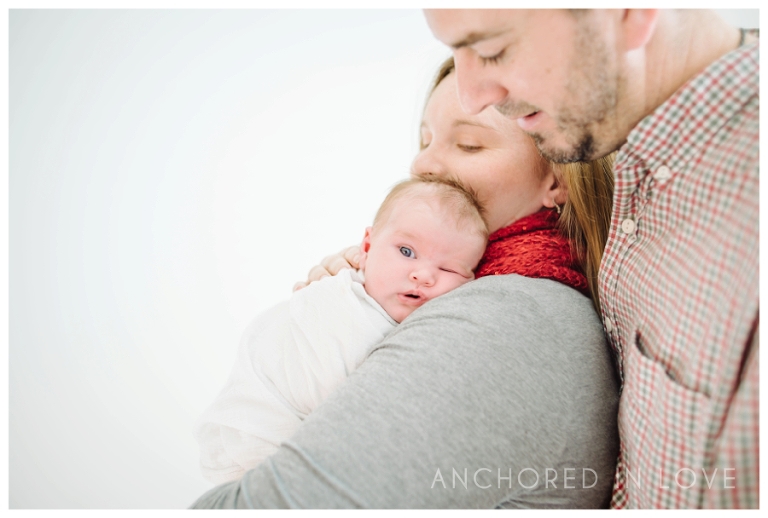 Emily Newborn Session Wilmington NC Anchored in Love_0006.jpg