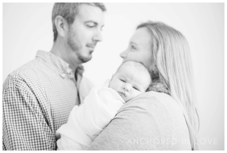 Emily Newborn Session Wilmington NC Anchored in Love_0007.jpg