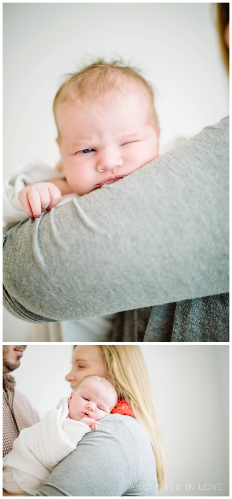 Emily Newborn Session Wilmington NC Anchored in Love_0008.jpg