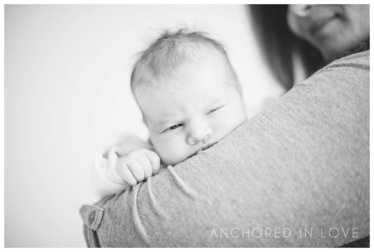 Emily Newborn Session Wilmington NC Anchored in Love_0009.jpg
