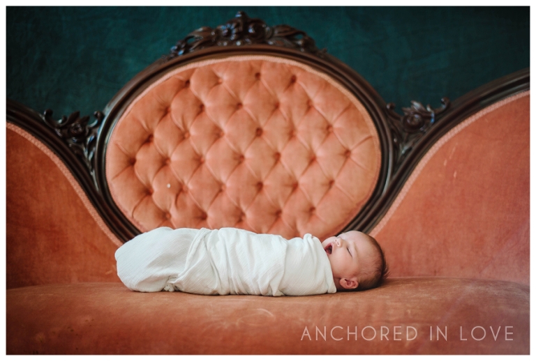 Emily Newborn Session Wilmington NC Anchored in Love_0018.jpg