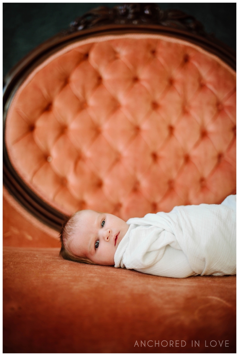 Emily Newborn Session Wilmington NC Anchored in Love_0020.jpg