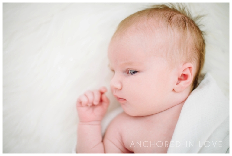 Emily Newborn Session Wilmington NC Anchored in Love_0021.jpg