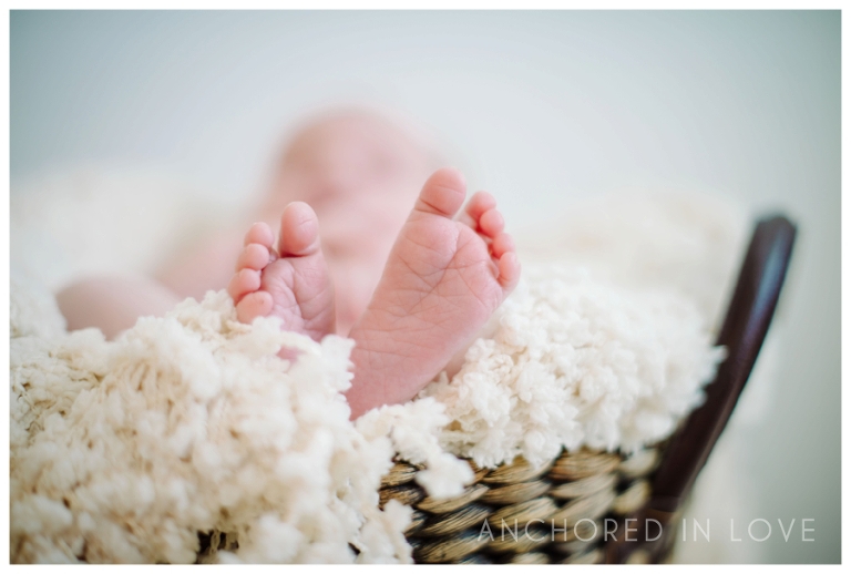 Emily Newborn Session Wilmington NC Anchored in Love_0022.jpg