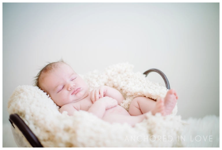 Emily Newborn Session Wilmington NC Anchored in Love_0025.jpg