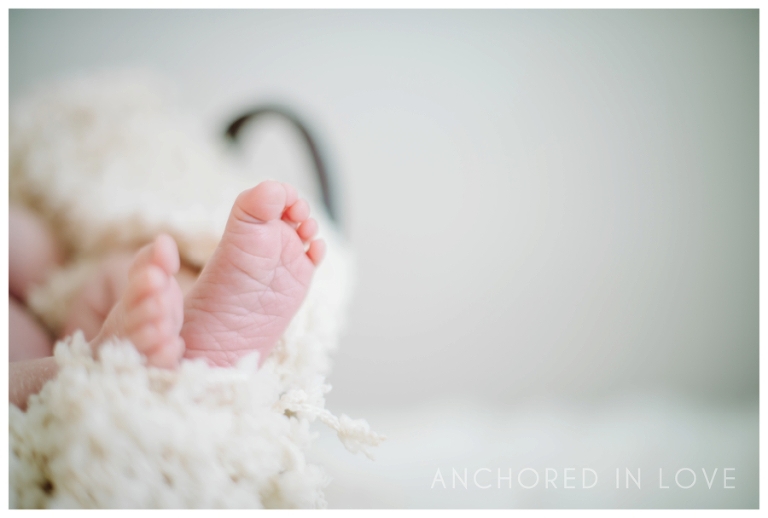 Emily Newborn Session Wilmington NC Anchored in Love_0026.jpg