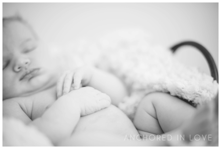 Emily Newborn Session Wilmington NC Anchored in Love_0027.jpg