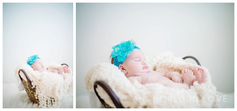 Emily Newborn Session Wilmington NC Anchored in Love_0028.jpg