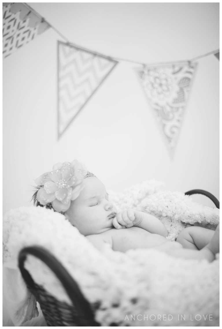 Emily Newborn Session Wilmington NC Anchored in Love_0029.jpg