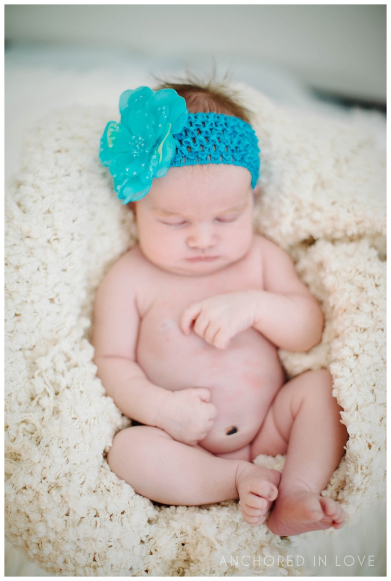 Emily Newborn Session Wilmington NC Anchored in Love_0030.jpg
