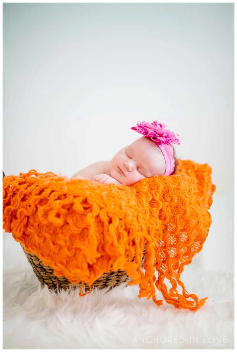 Emily Newborn Session Wilmington NC Anchored in Love_0031.jpg
