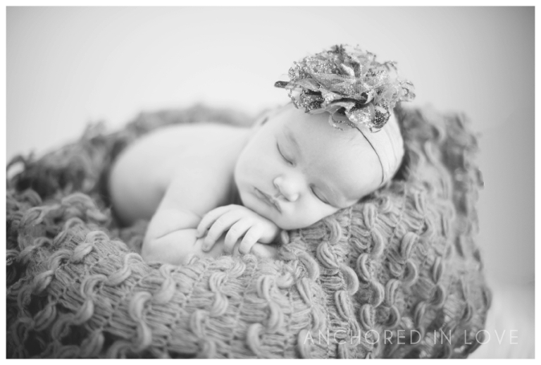 Emily Newborn Session Wilmington NC Anchored in Love_0032.jpg