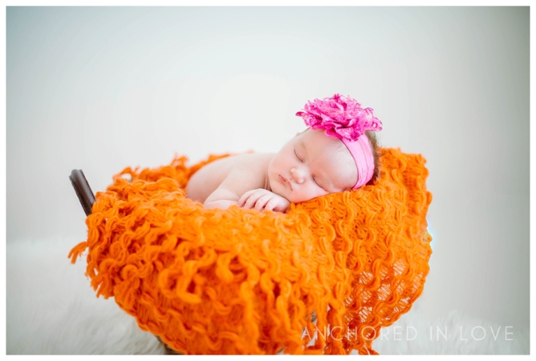 Emily Newborn Session Wilmington NC Anchored in Love_0033.jpg