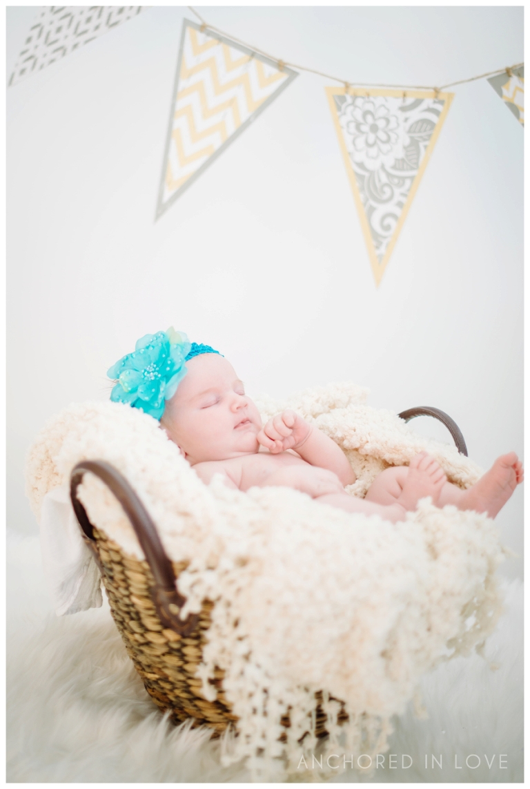 Emily Newborn Session Wilmington NC Anchored in Love_0036.jpg